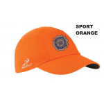 Headsweats Race Hat